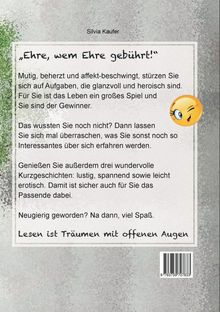 Rückansicht vergrößern