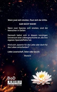 Rückansicht vergrößern