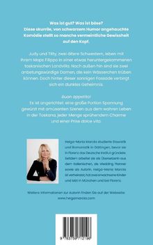 Rückansicht vergrößern