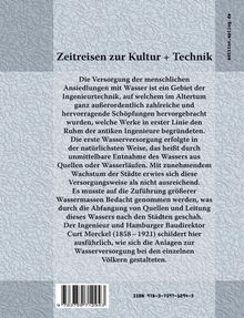 Rückansicht vergrößern