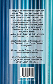 Rückansicht vergrößern