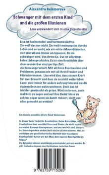 Rückansicht vergrößern