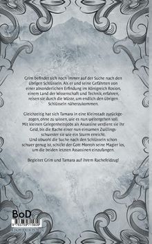 Rückansicht vergrößern