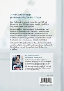Rückansicht vergrößern