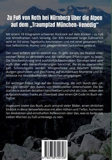 Rückansicht vergrößern