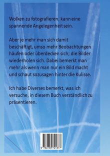 Carl Dietrich: 1001 TAG Machenschaften Band 2, Buch