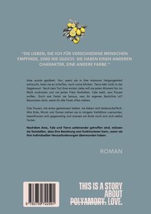 Rückansicht vergrößern