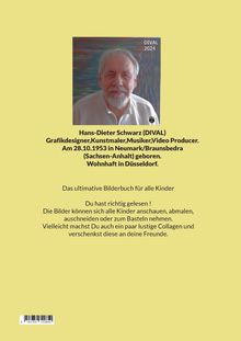 Rückansicht vergrößern