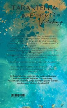 Rückansicht vergrößern