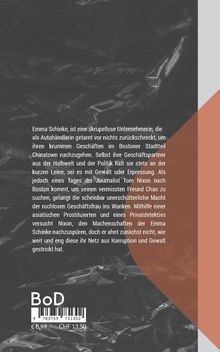 Rückansicht vergrößern