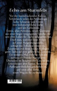 Rückansicht vergrößern