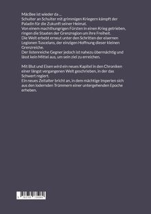 Rückansicht vergrößern