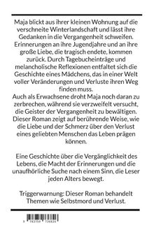 Rückansicht vergrößern