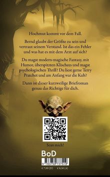 Rückansicht vergrößern