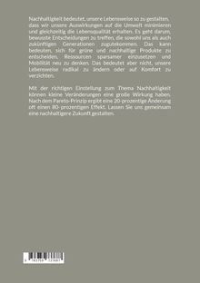 Rückansicht vergrößern