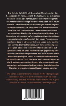 Rückansicht vergrößern