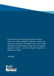 Rückansicht vergrößern