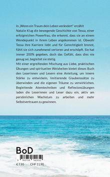 Rückansicht vergrößern