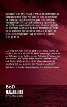 Rückansicht vergrößern