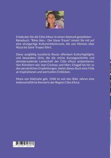 Rückansicht vergrößern