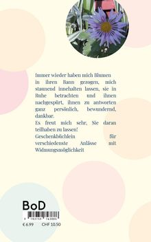 Rückansicht vergrößern