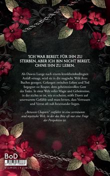 Rückansicht vergrößern