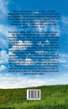 Rückansicht vergrößern