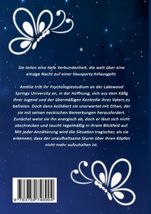 Rückansicht vergrößern