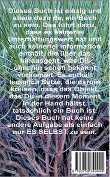 Rückansicht vergrößern