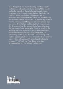 Rückansicht vergrößern