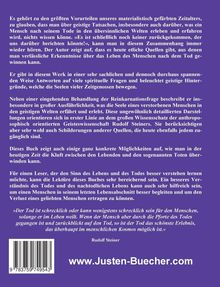 Rückansicht vergrößern