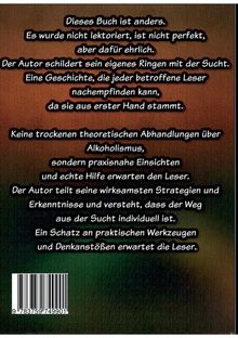 Rückansicht vergrößern