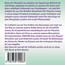 Heike Schmitt: Die Auferstandene Mutter Erde, Buch