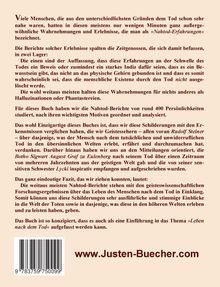 Rückansicht vergrößern