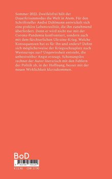Rückansicht vergrößern