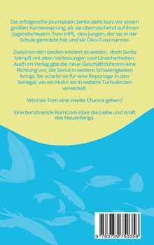Rückansicht vergrößern