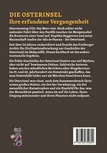 Rückansicht vergrößern