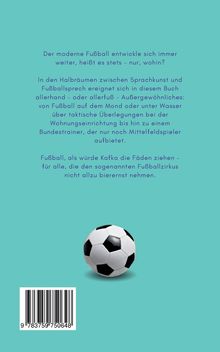 Rückansicht vergrößern