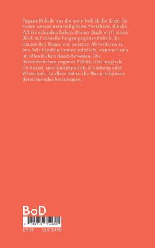 Rückansicht vergrößern