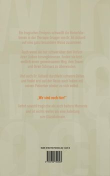 Rückansicht vergrößern