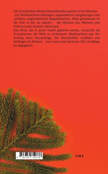 Rückansicht vergrößern