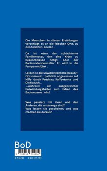 Rückansicht vergrößern