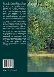 Rückansicht vergrößern