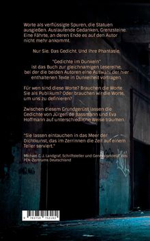 Rückansicht vergrößern