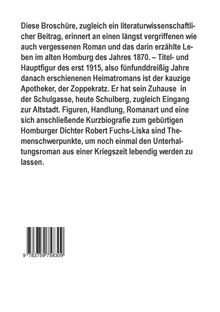 Rückansicht vergrößern