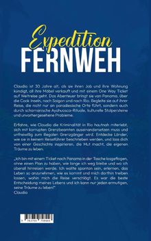 Rückansicht vergrößern