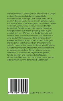 Rückansicht vergrößern