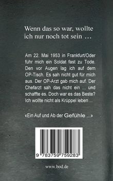 Rückansicht vergrößern