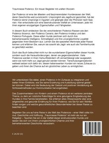 Rückansicht vergrößern