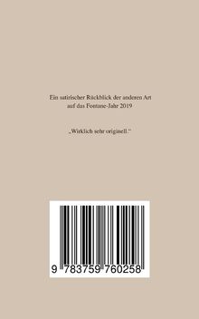 Rückansicht vergrößern